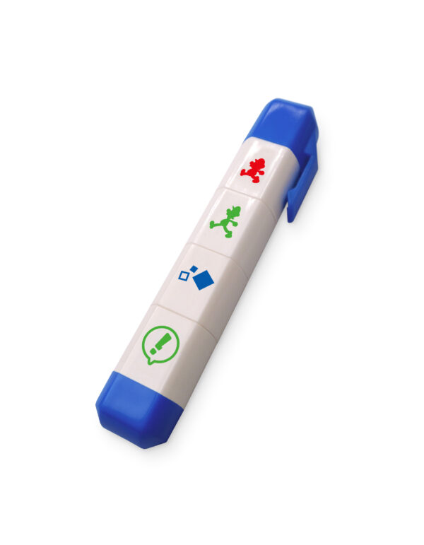 mario-luigi-brothership-11