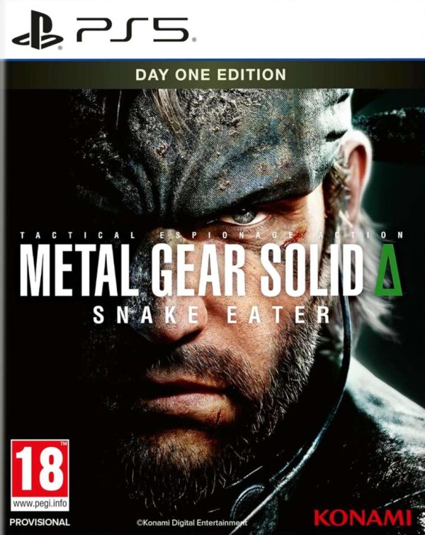 metal-gear-solid-delta-snake-eater-01