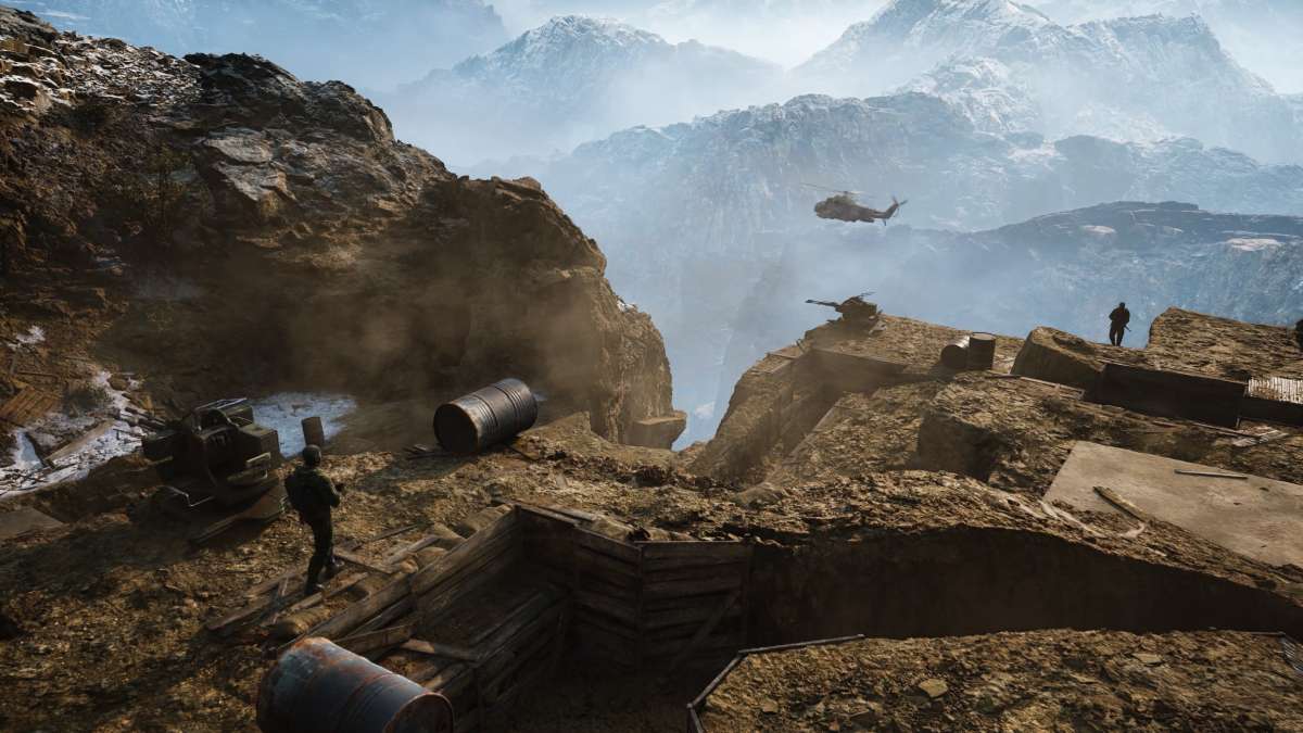 metal-gear-solid-delta-snake-eater-deluxe-edition-08