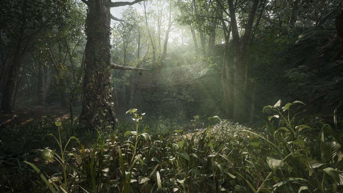 metal-gear-solid-delta-snake-eater-deluxe-edition-1-03