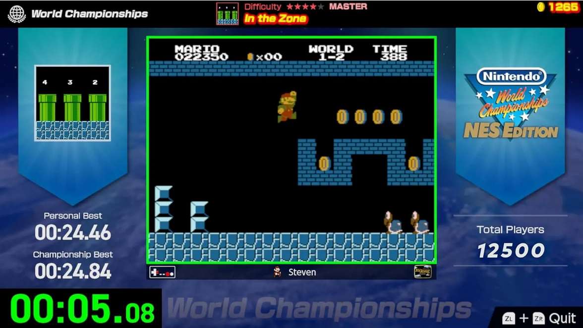 nintendo-world-championships-02