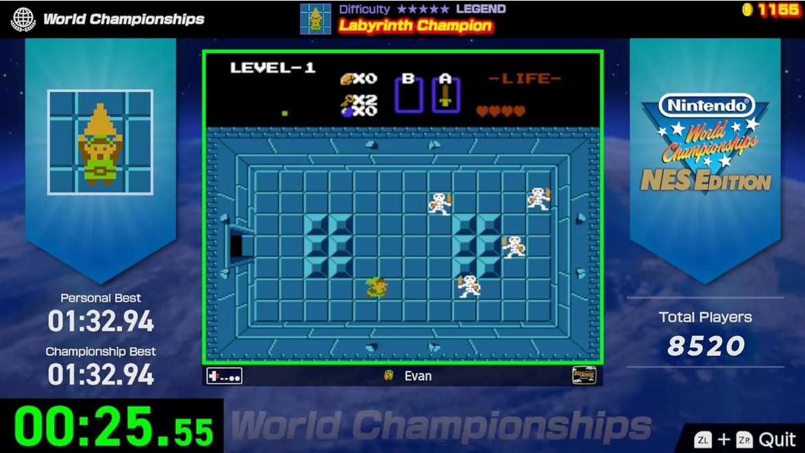 nintendo-world-championships-03