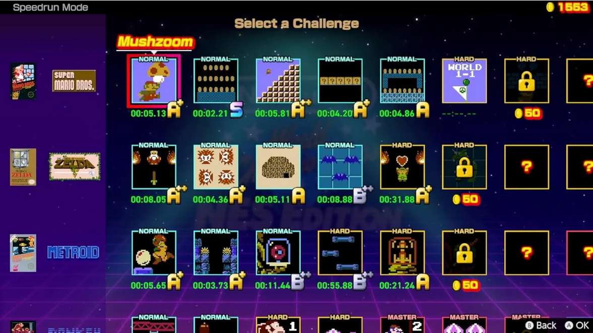 nintendo-world-championships-04