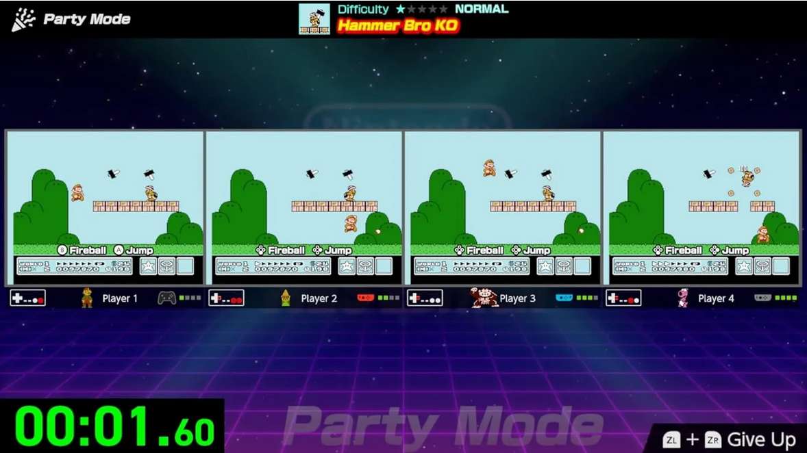 nintendo-world-championships-07