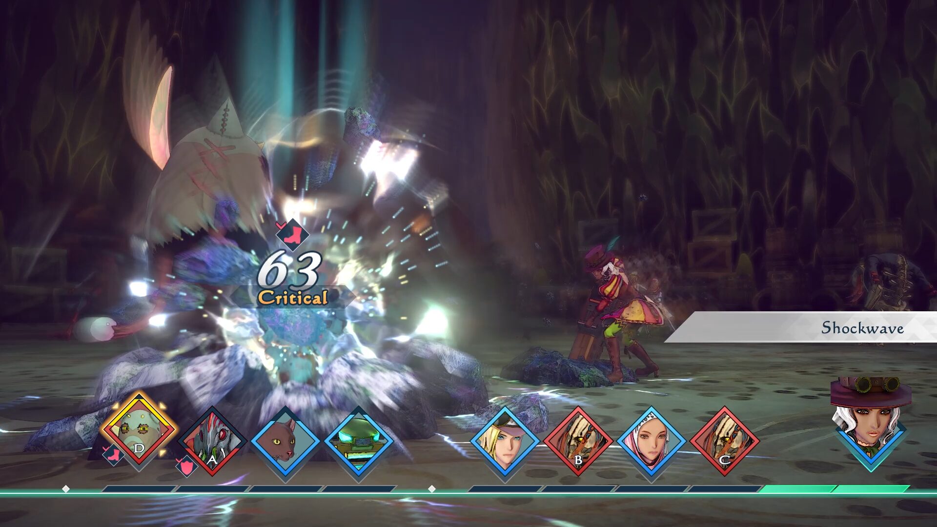 saga-emerald-beyond-import-03