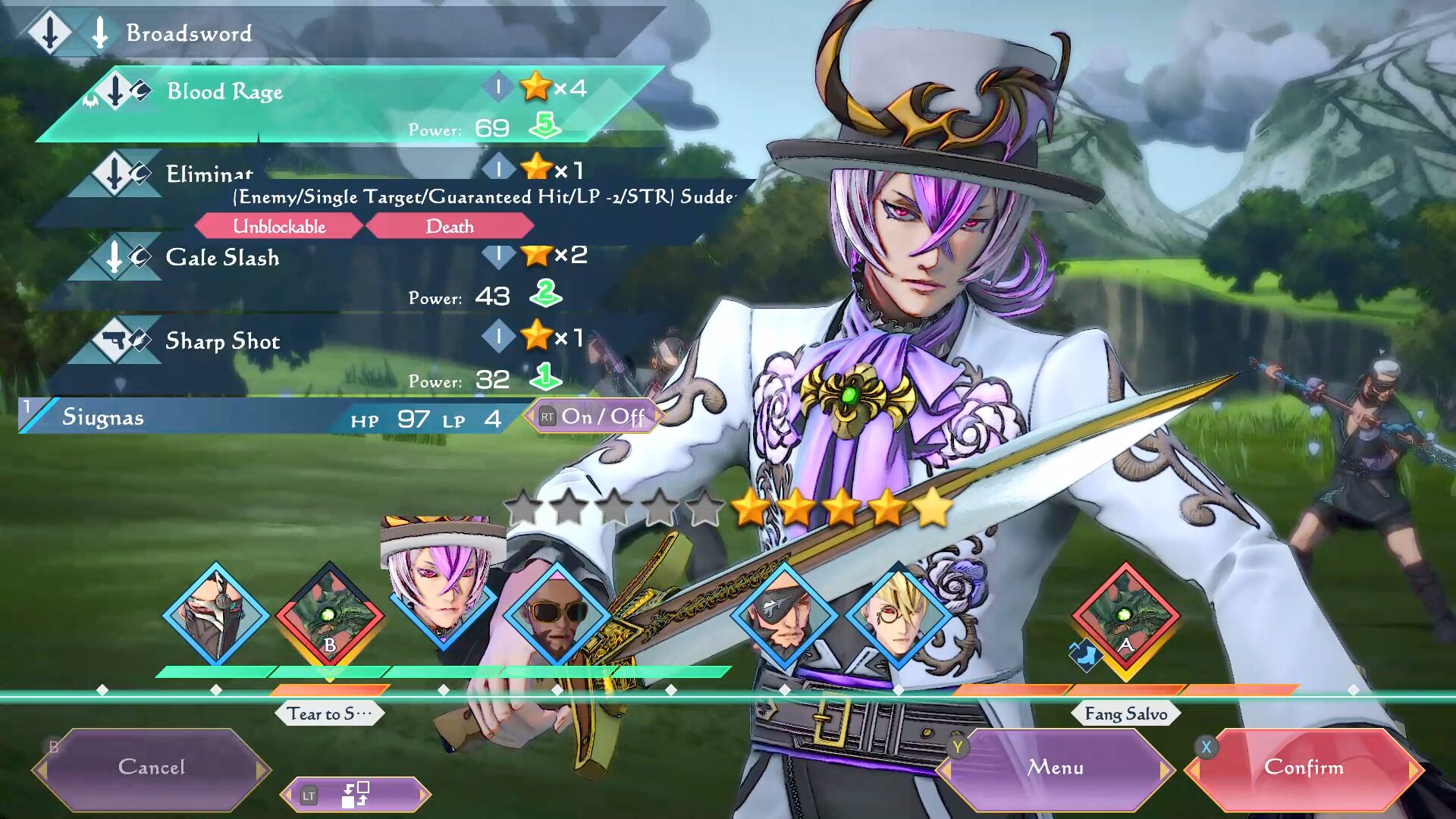 saga-emerald-beyond-import-04