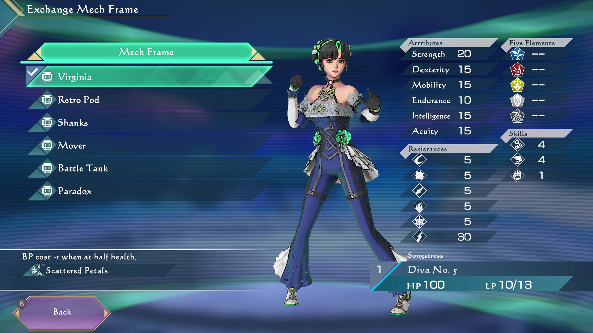 saga-emerald-beyond-import-06