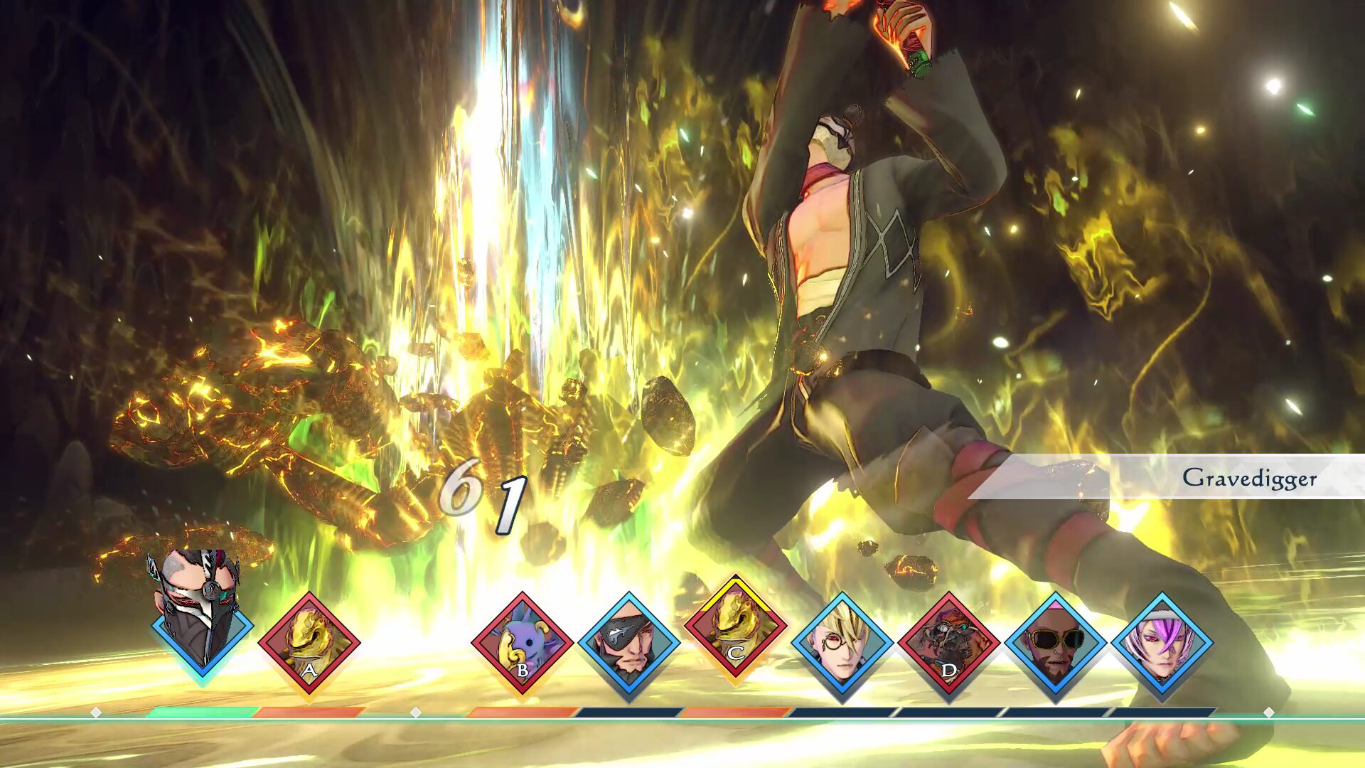 saga-emerald-beyond-import-08