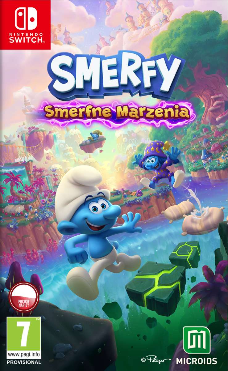 smerfy-smerfne-marzenia-01