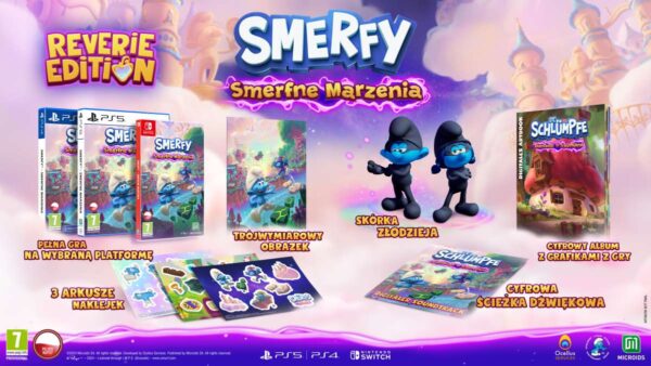 smerfy-smerfne-marzenia-1-08