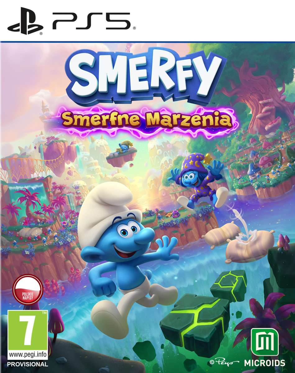 smerfy-smerfne-marzenia-2-01
