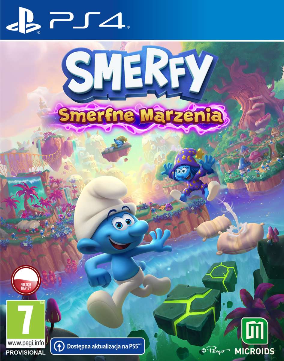 smerfy-smerfne-marzenia-edycja-rozmarzona-1-01