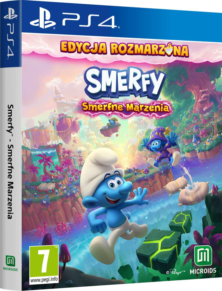 smerfy-smerfne-marzenia-edycja-rozmarzona-1-02