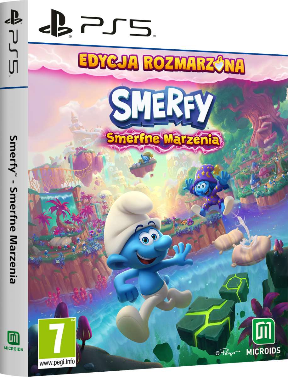 smerfy-smerfne-marzenia-edycja-rozmarzona-2-02