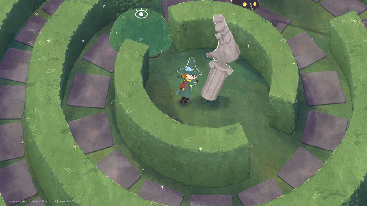 snufkin-melody-of-moominvalley-import-07