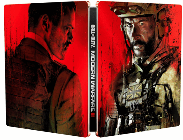 steelbook-call-of-duty-modern-warfare-iii-ps4-ps5-xbox-01