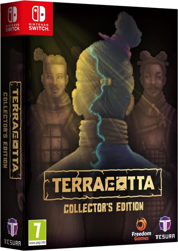 terracotta-collectors-edition-01