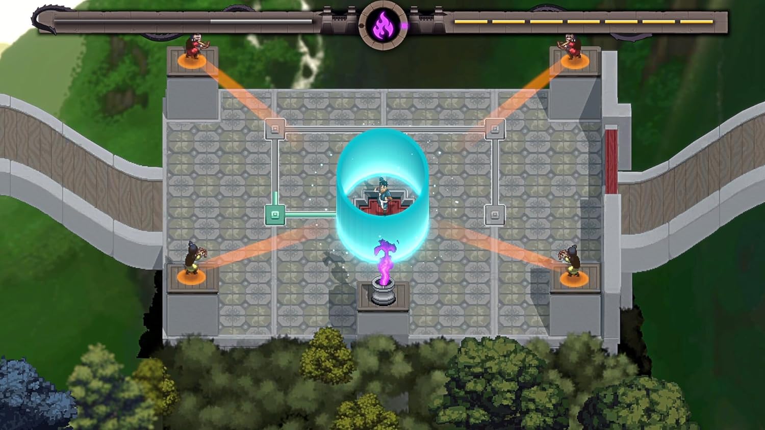 terracotta-collectors-edition-03