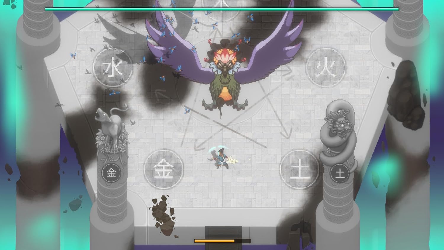 terracotta-collectors-edition-04