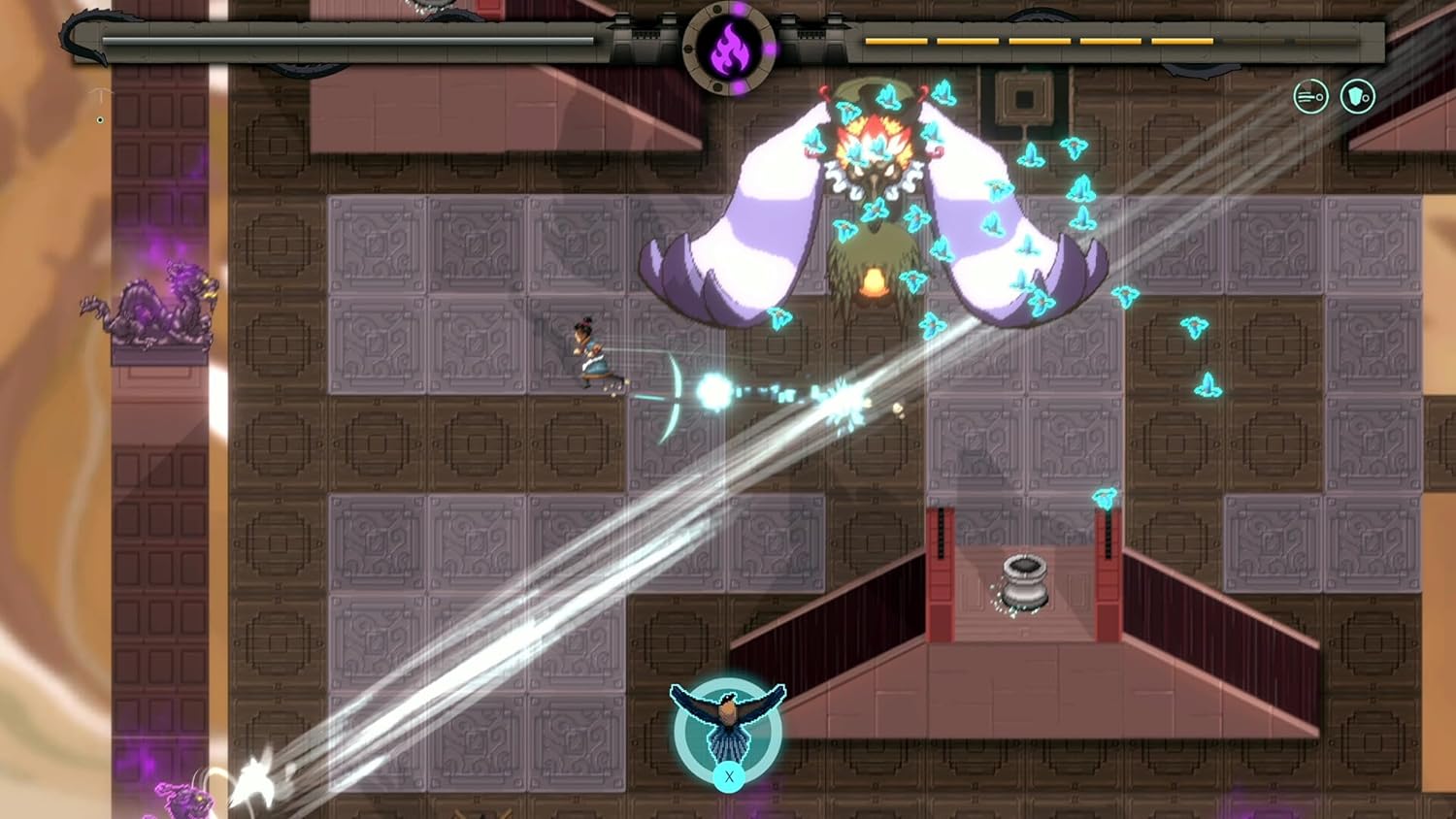 terracotta-collectors-edition-05