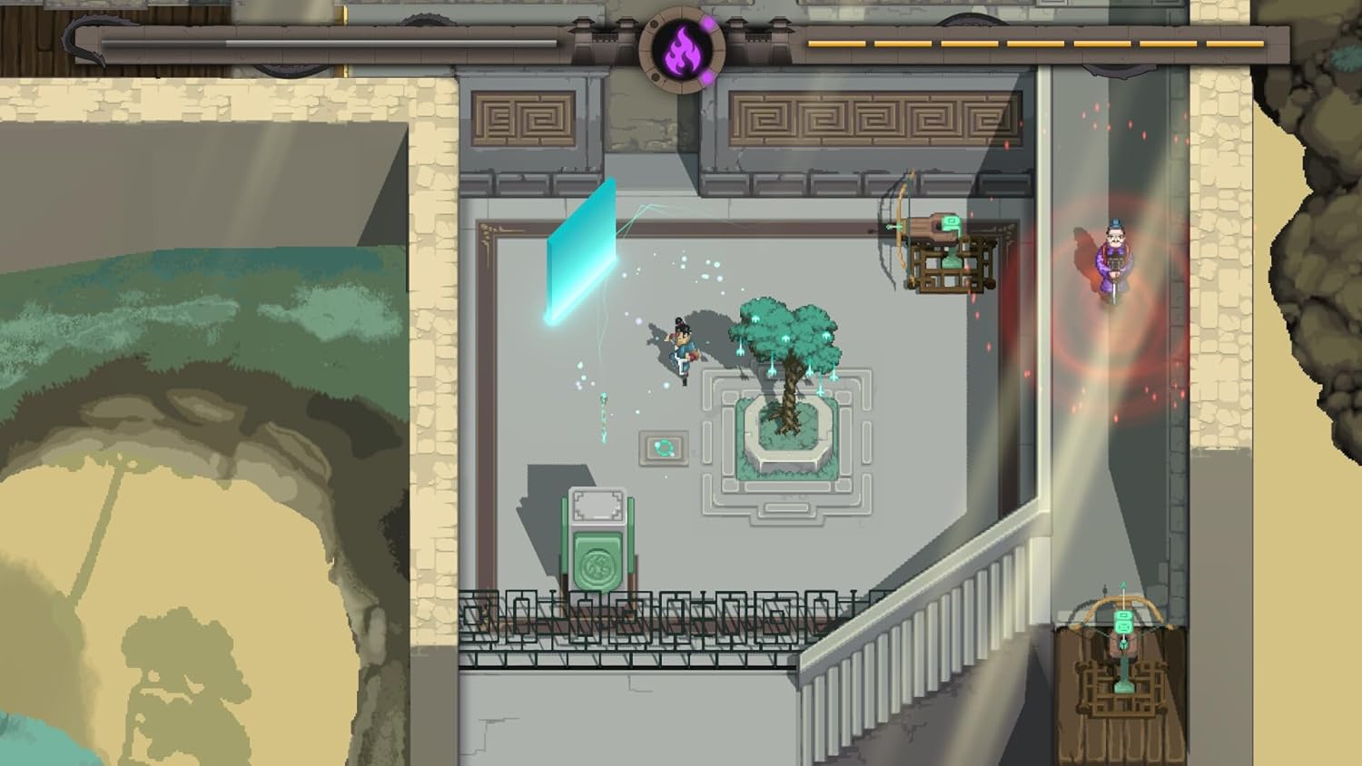 terracotta-collectors-edition-06