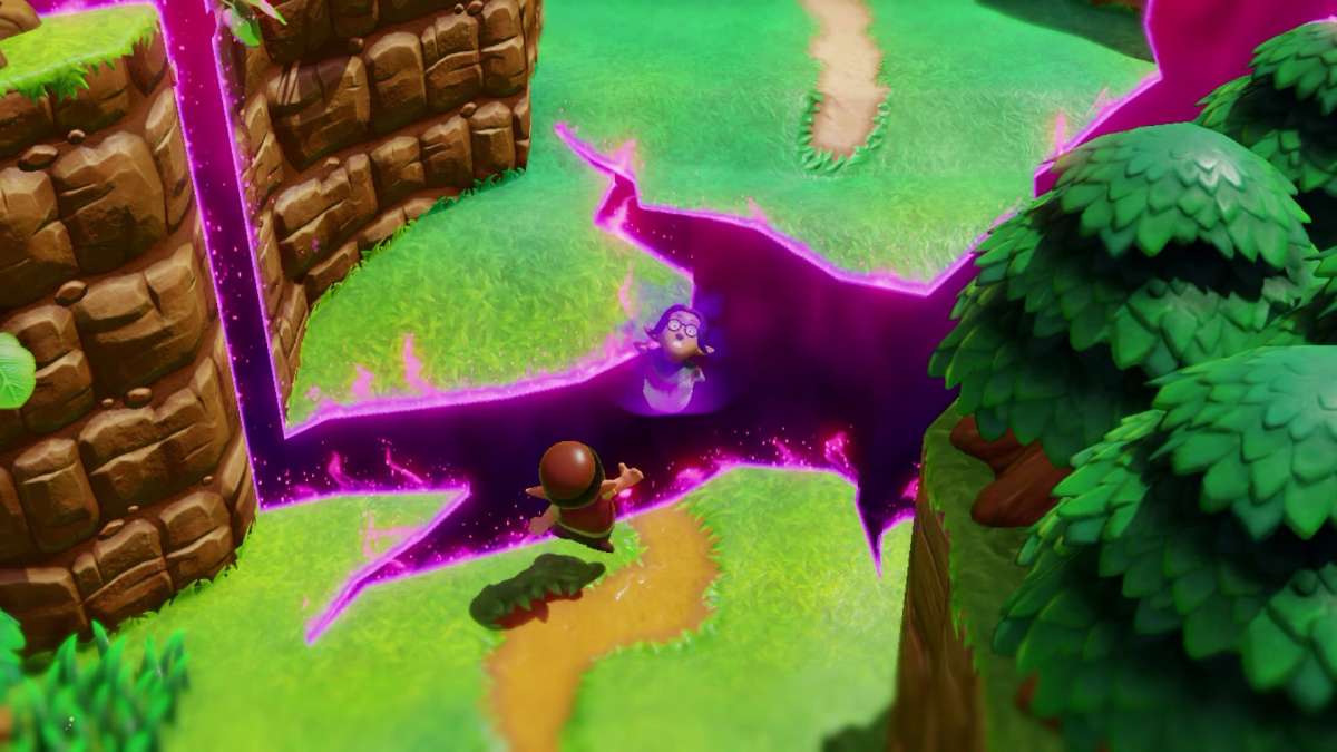 the-legend-of-zelda-echoes-of-wisdom-03