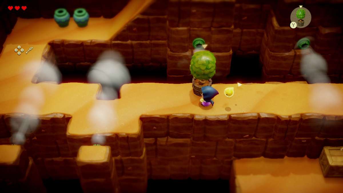 the-legend-of-zelda-echoes-of-wisdom-05