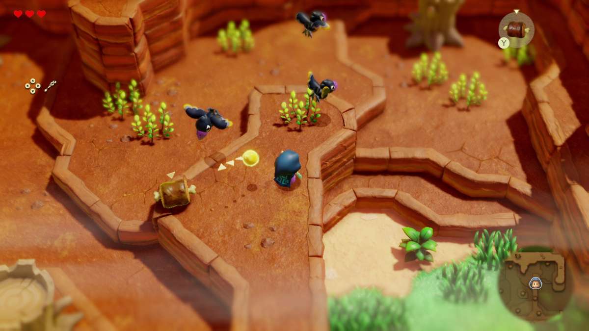 the-legend-of-zelda-echoes-of-wisdom-08