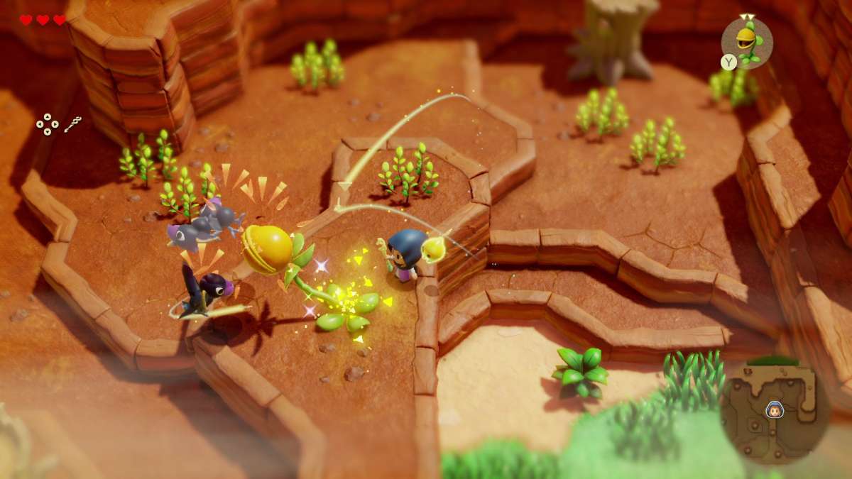 the-legend-of-zelda-echoes-of-wisdom-09