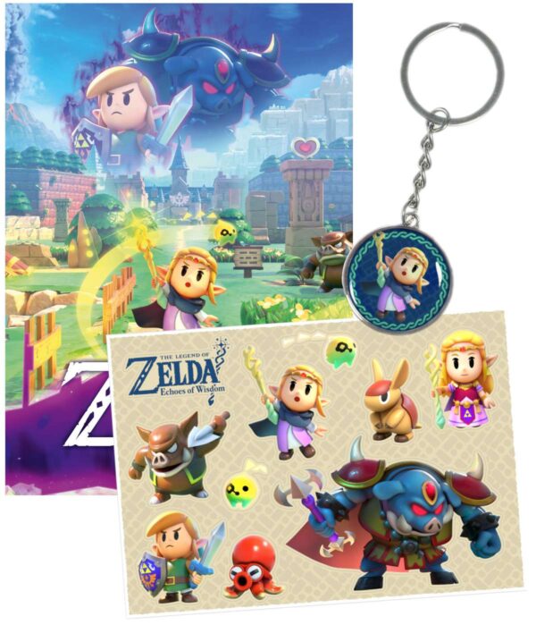 the-legend-of-zelda-echoes-of-wisdom-10