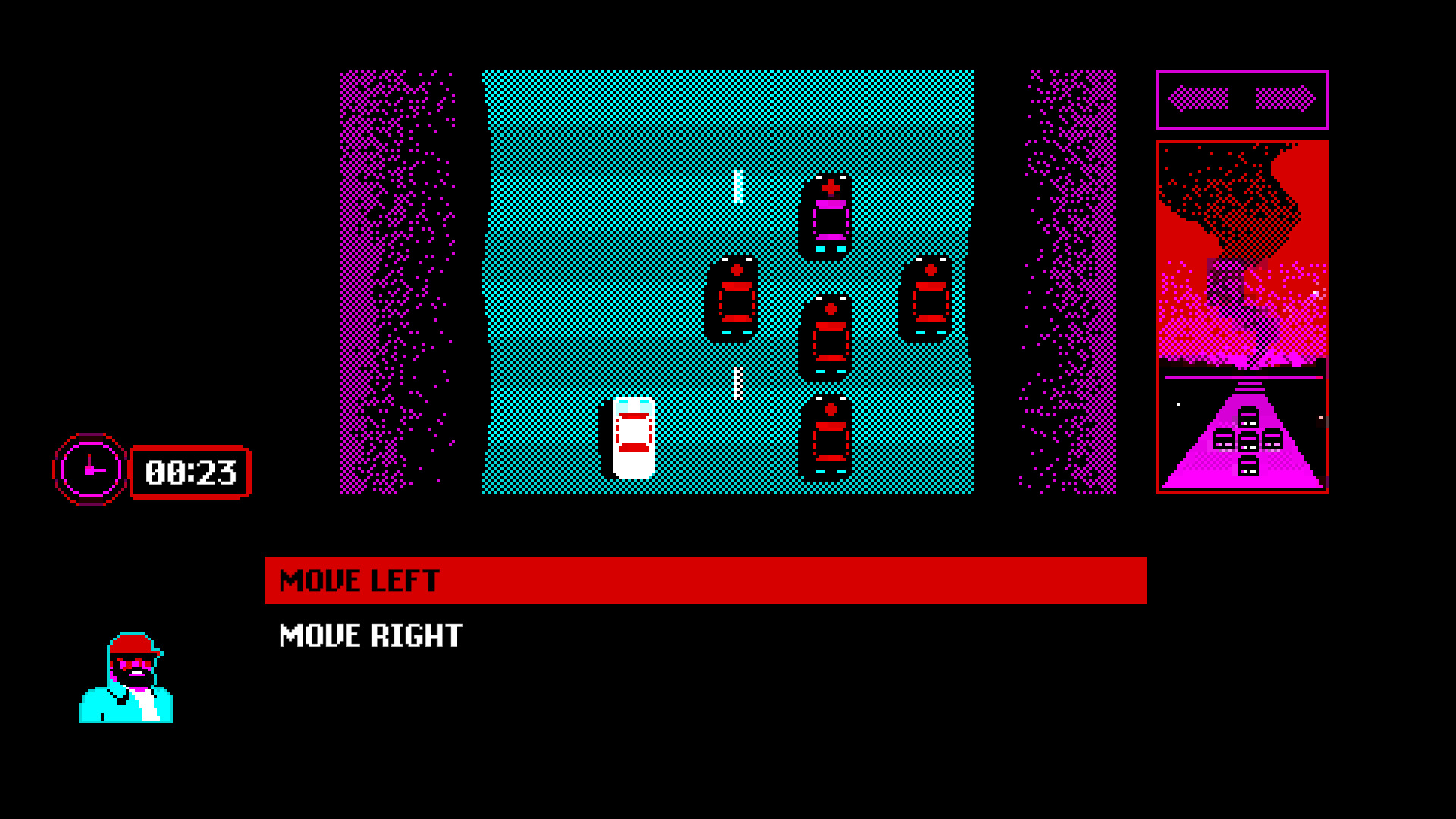 the-pixel-pulps-collection-special-edition-05