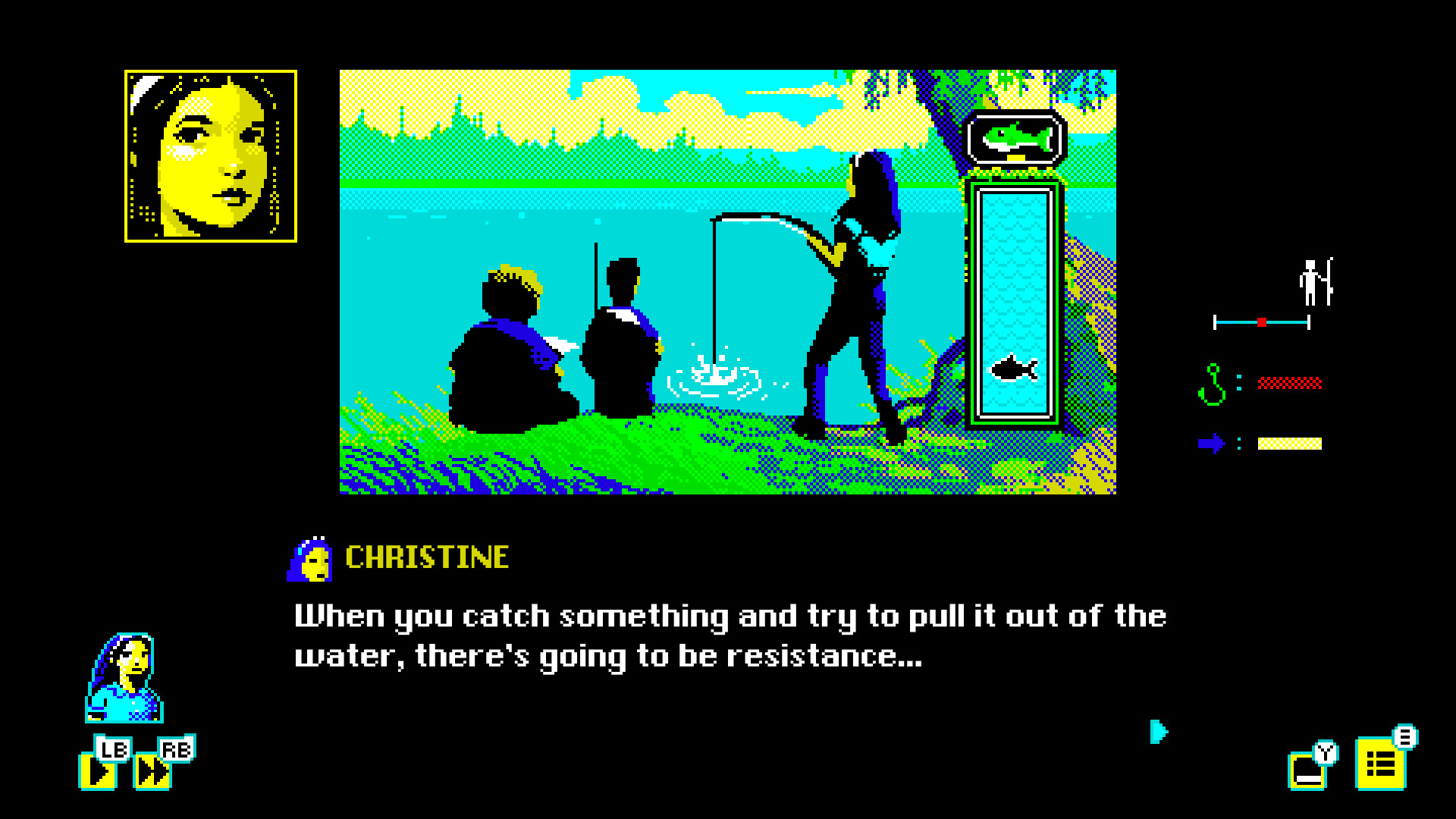 the-pixel-pulps-collection-special-edition-06