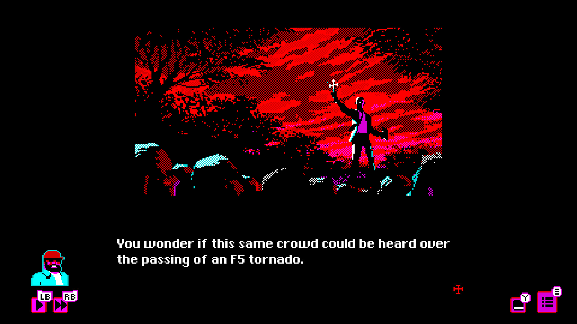 the-pixel-pulps-collection-special-edition-07