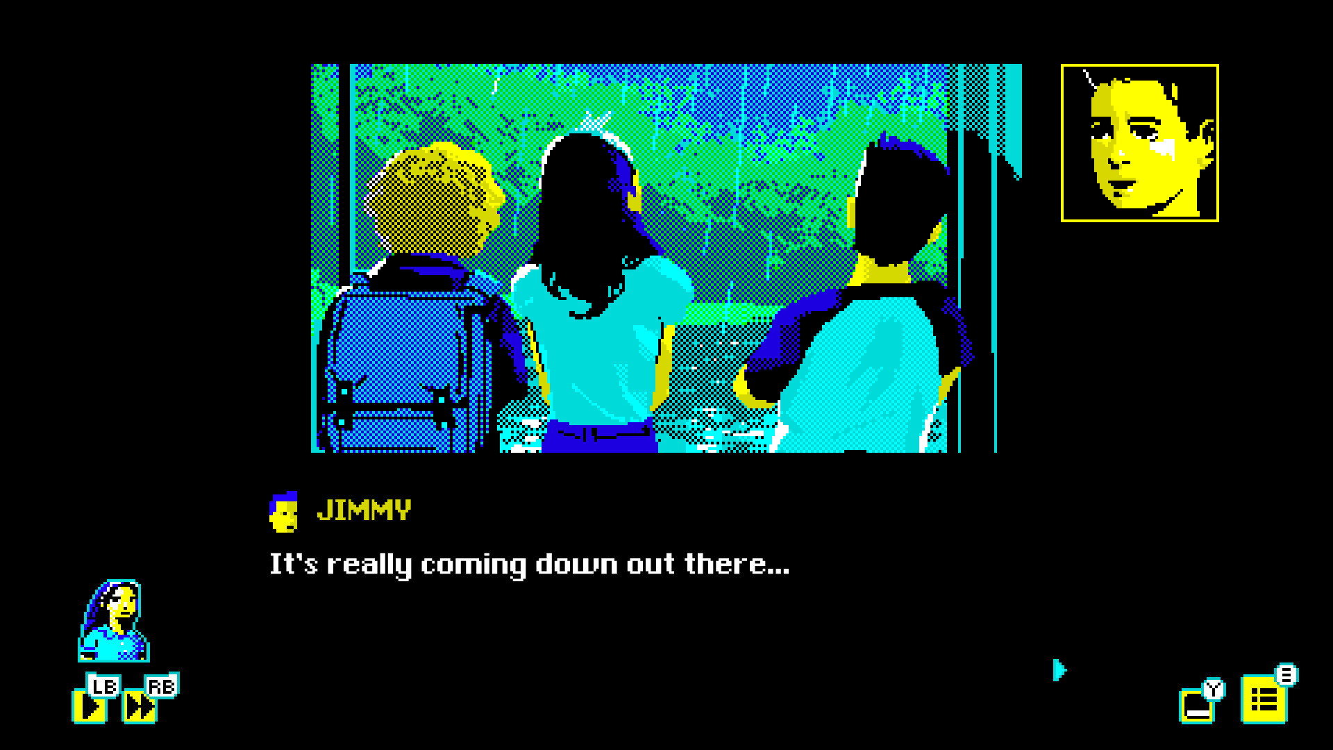 the-pixel-pulps-collection-special-edition-08