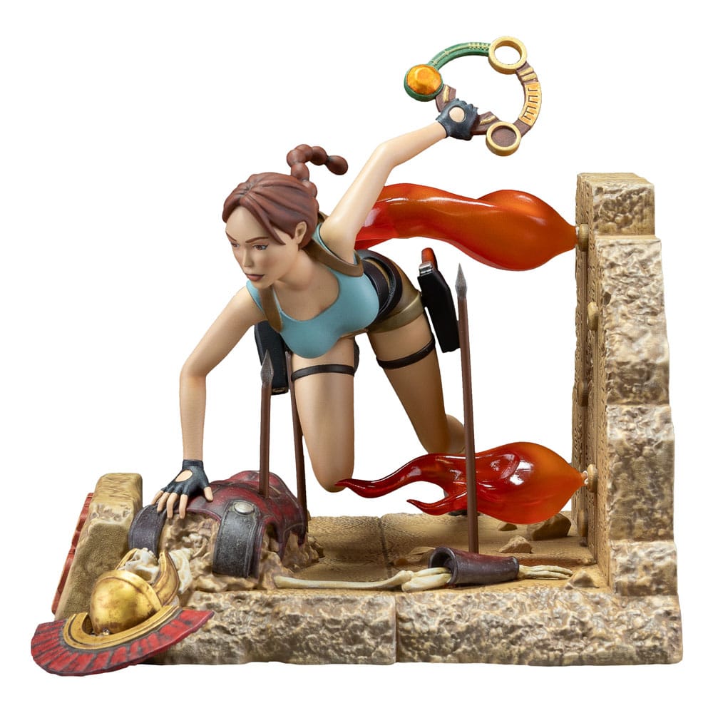 tomb-raider-1996-statua-pvc-lara-croft-classic-era-17-cm-01