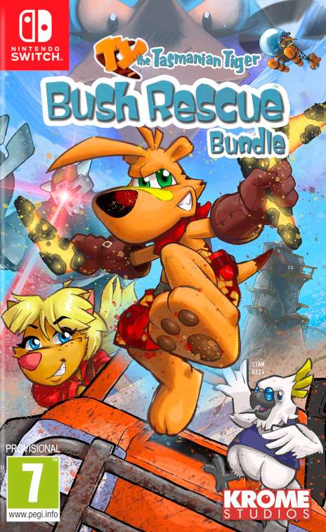ty-the-tasmanian-tiger-hd-bush-rescue-bundle-01