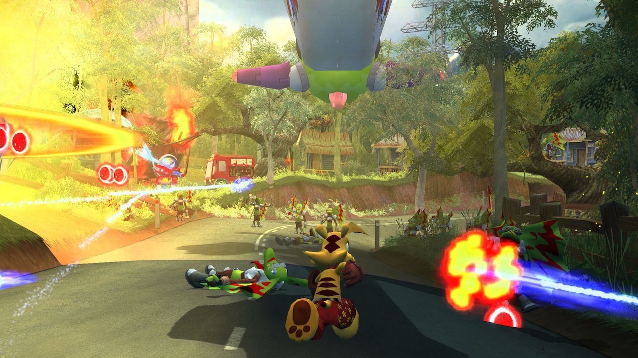 ty-the-tasmanian-tiger-hd-bush-rescue-bundle-03