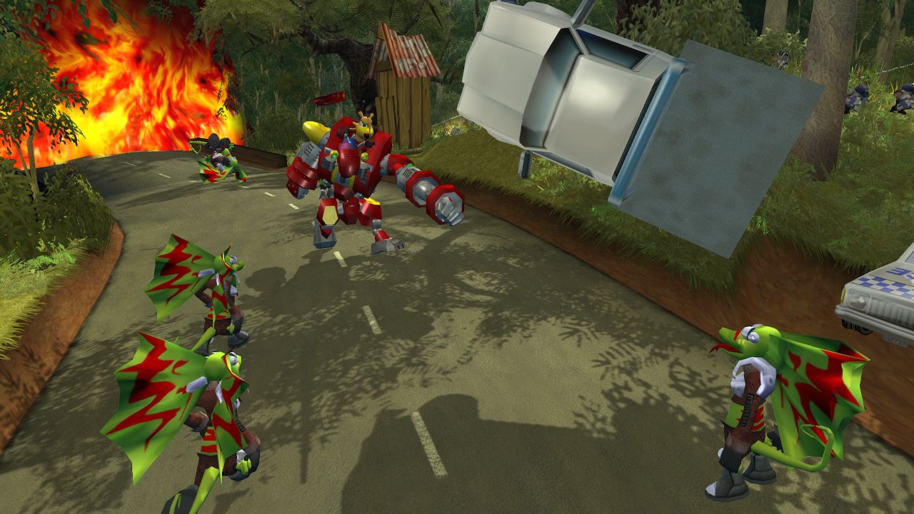 ty-the-tasmanian-tiger-hd-bush-rescue-bundle-04