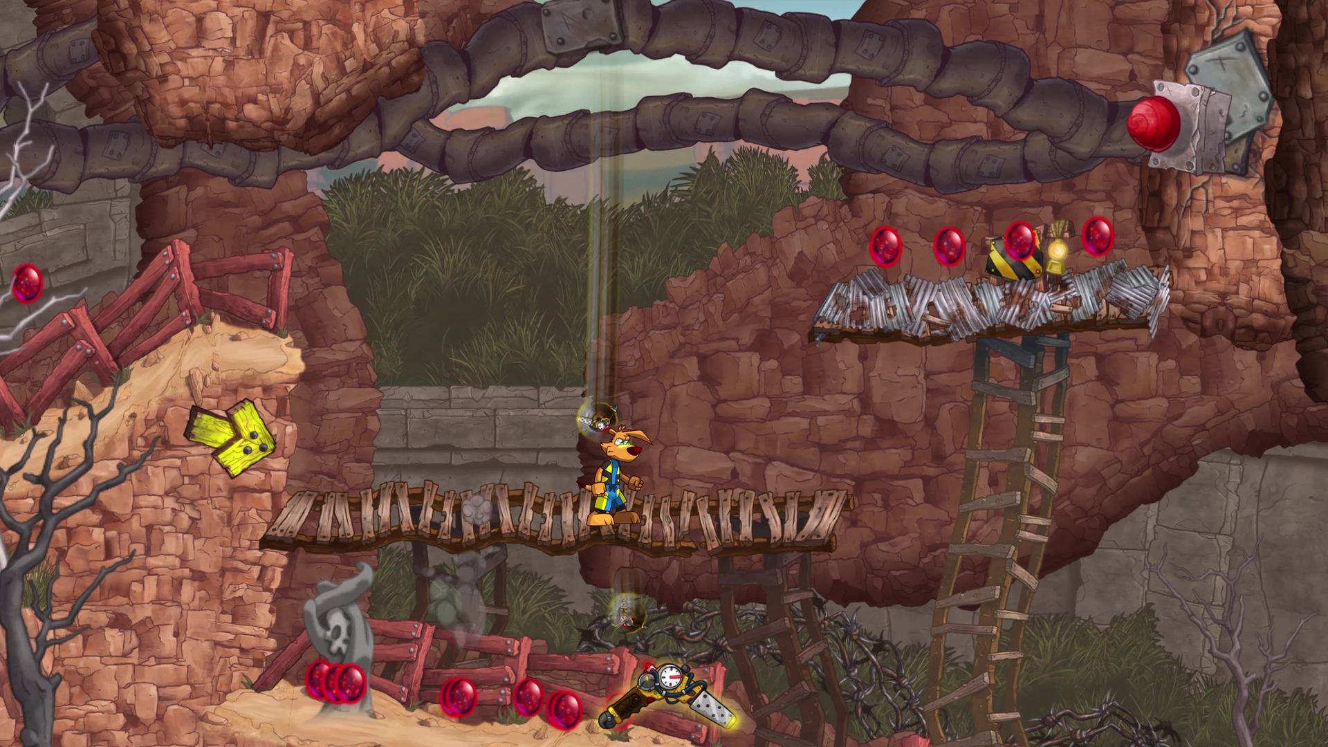 ty-the-tasmanian-tiger-hd-bush-rescue-bundle-05