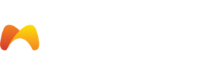Ultima
