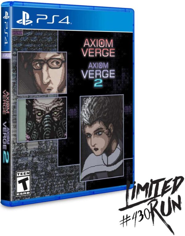 axiom-verge-1-2-double-pack-01