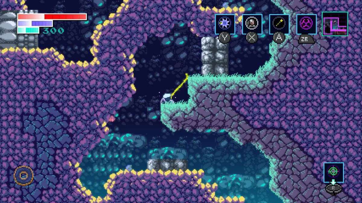 axiom-verge-1-2-double-pack-04