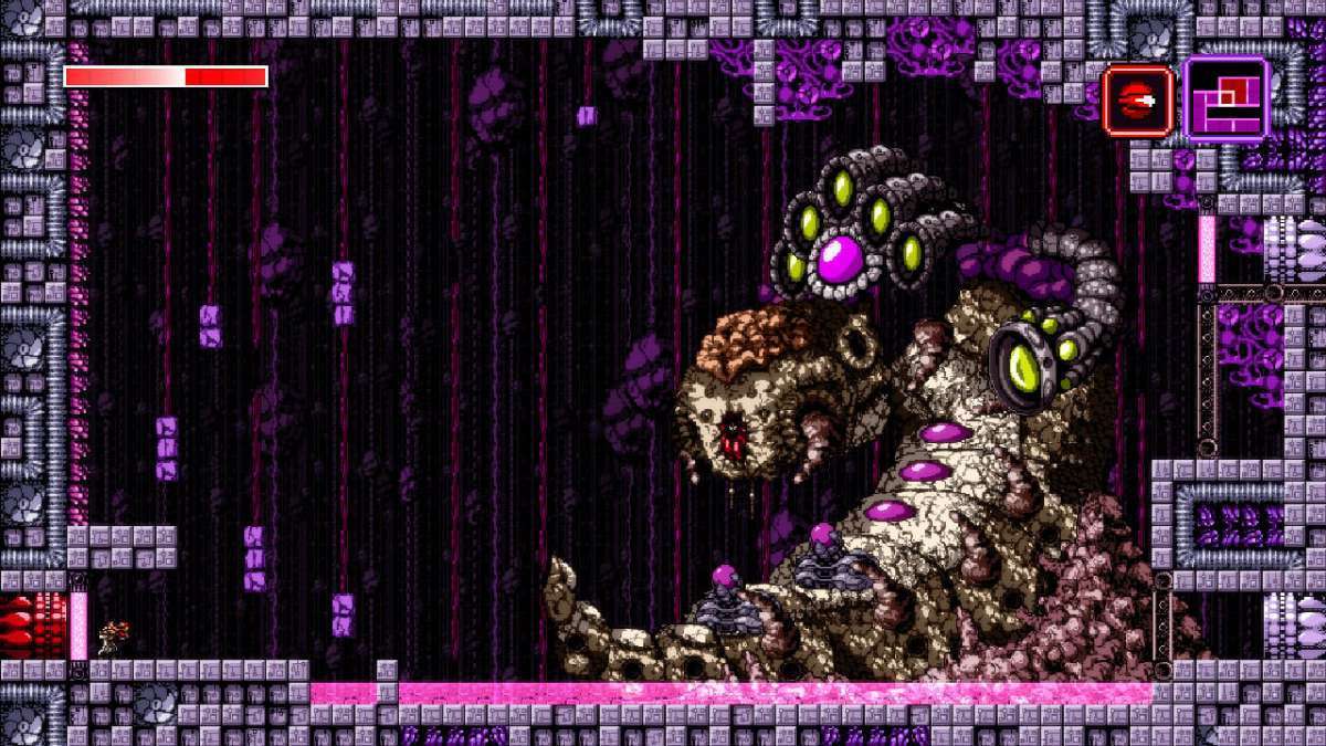 axiom-verge-1-2-double-pack-06