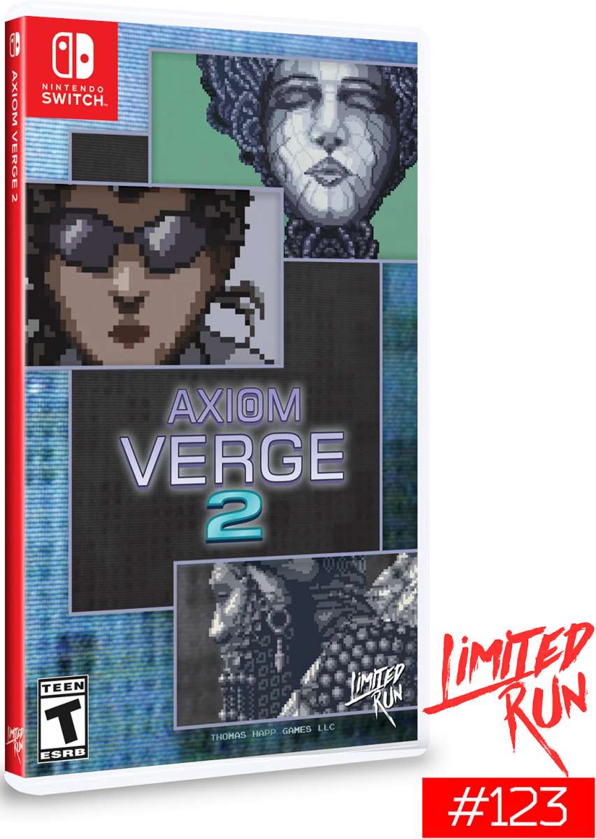 axiom-verge-2-lrg-01