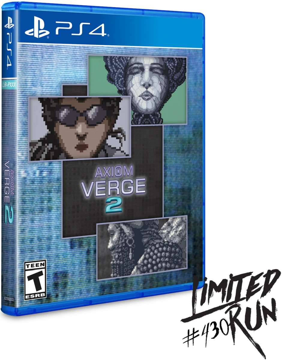 axiom-verge-2-lrg-1-01