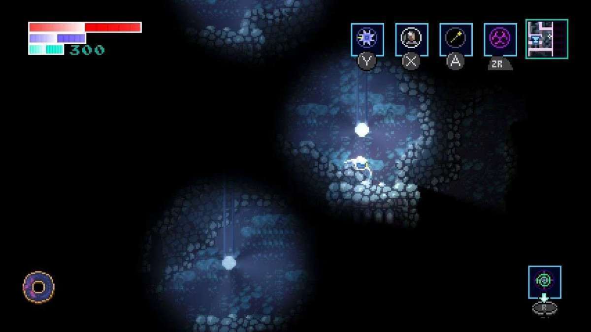 axiom-verge-2-lrg-1-02