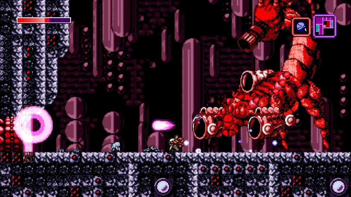 axiom-verge-2-lrg-1-04