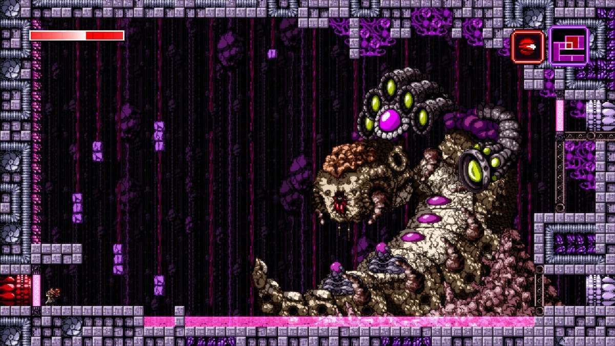 axiom-verge-2-lrg-1-07