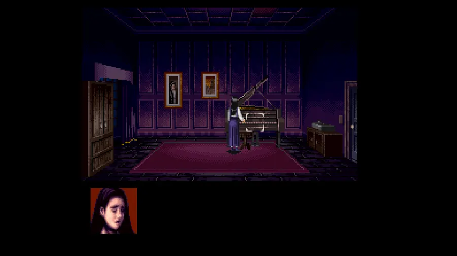 clock-tower-rewind-import-04