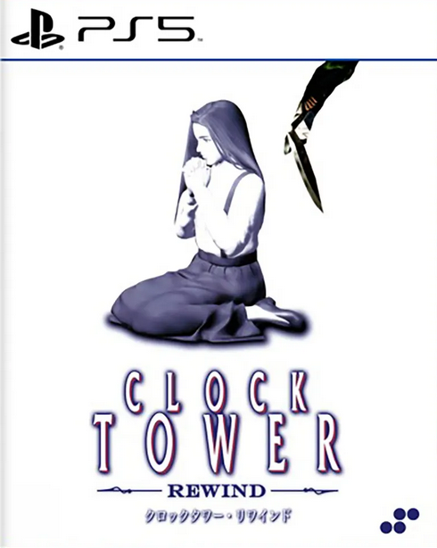 clock-tower-rewind-import-1-01